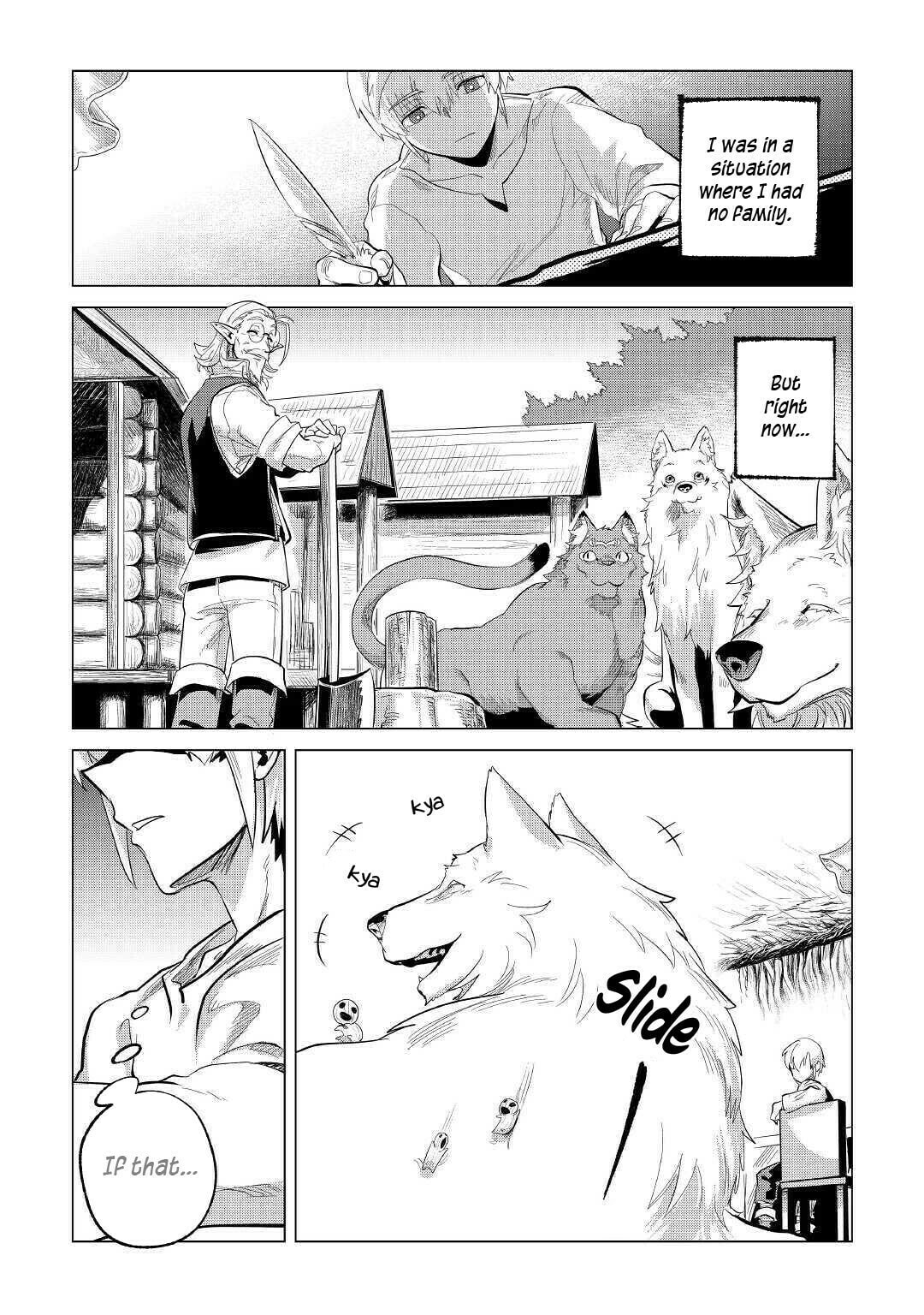Two Letters page 19