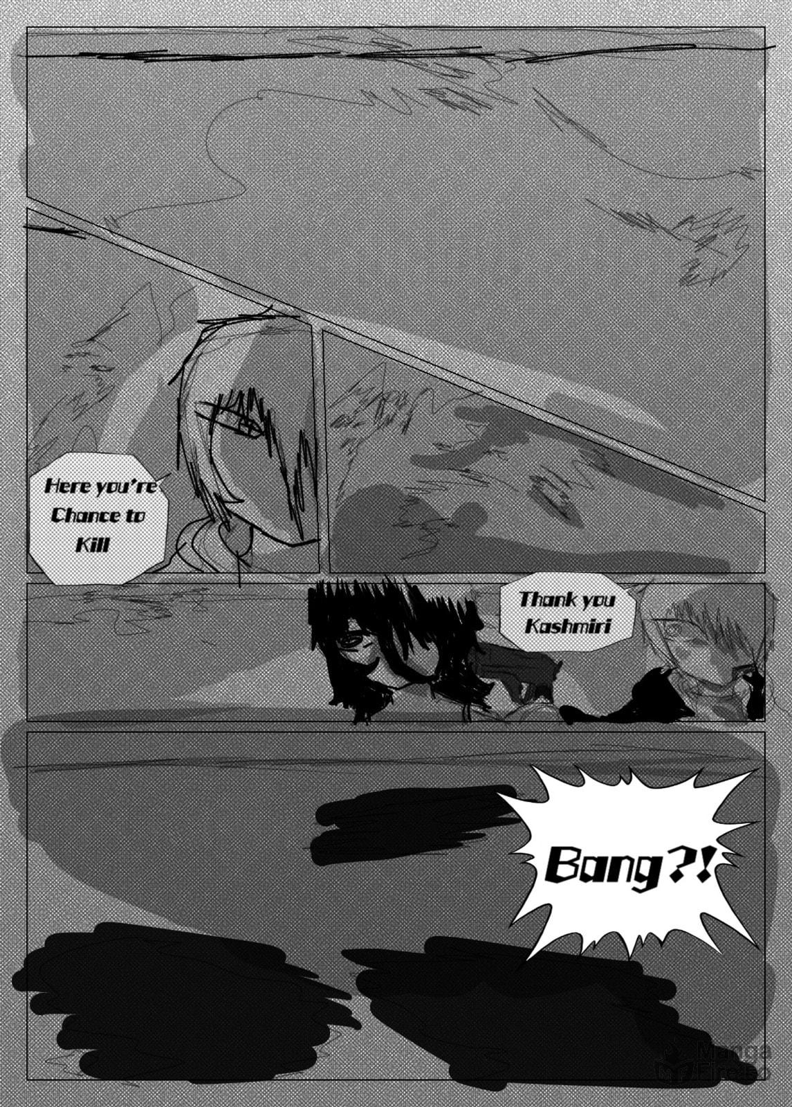 Sins of the past page 9