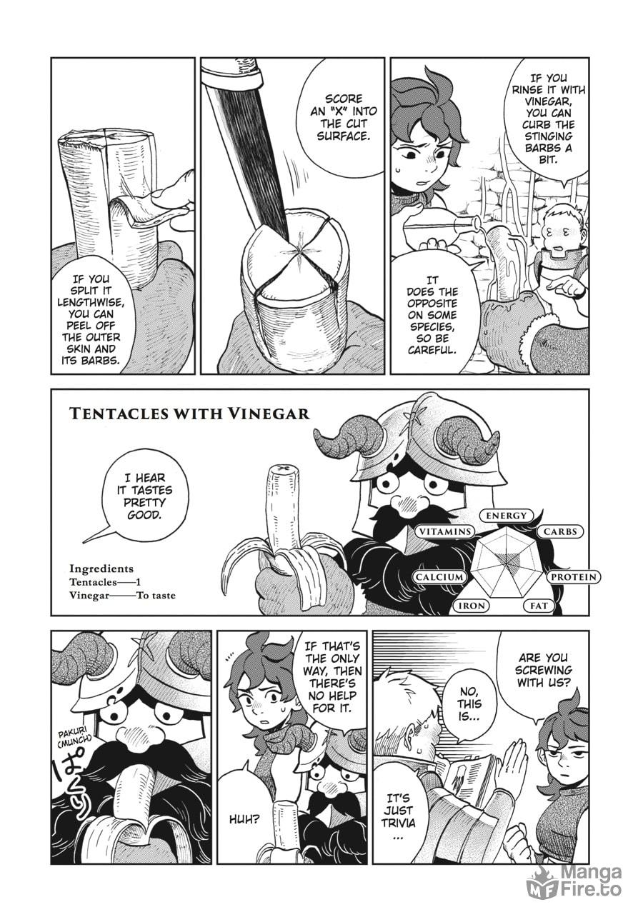 TENTACLES page 24