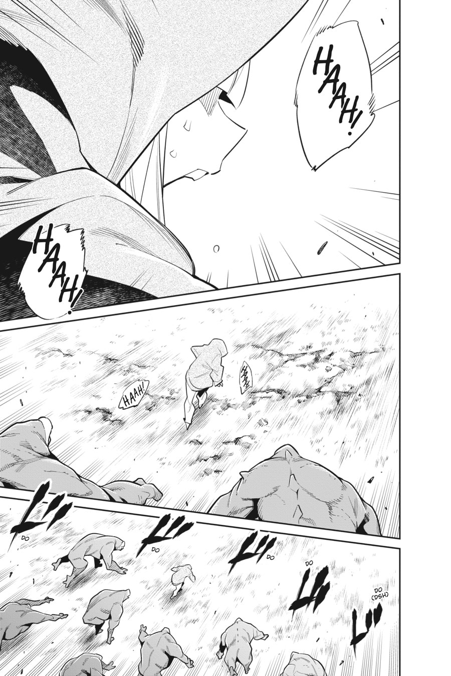 Yuuki & Aoba page 16