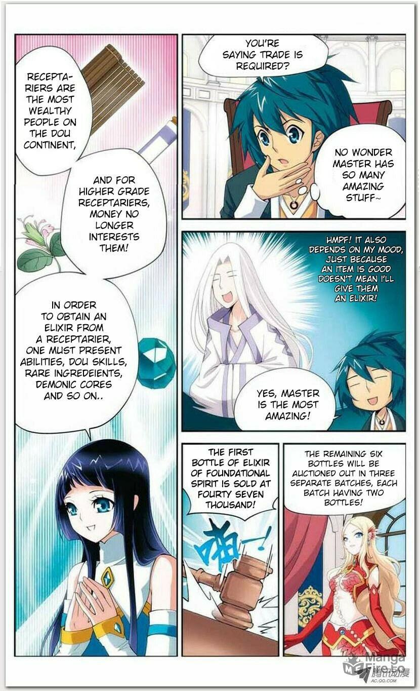 Windfall page 4