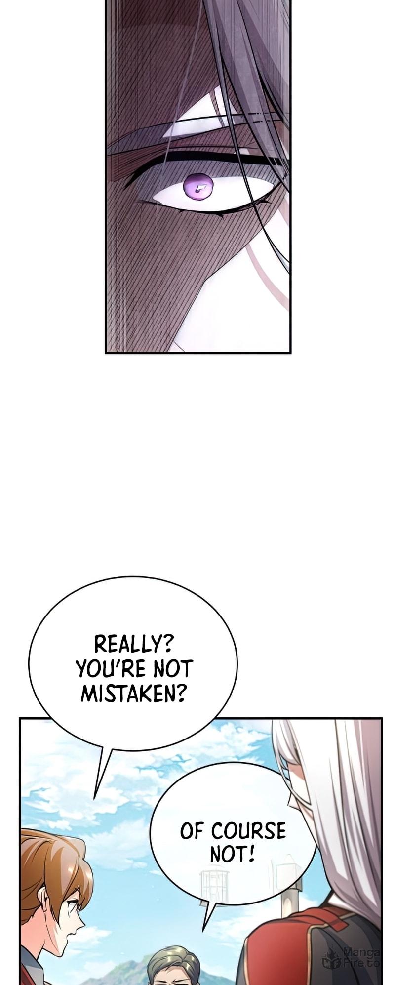 The First Test page 9
