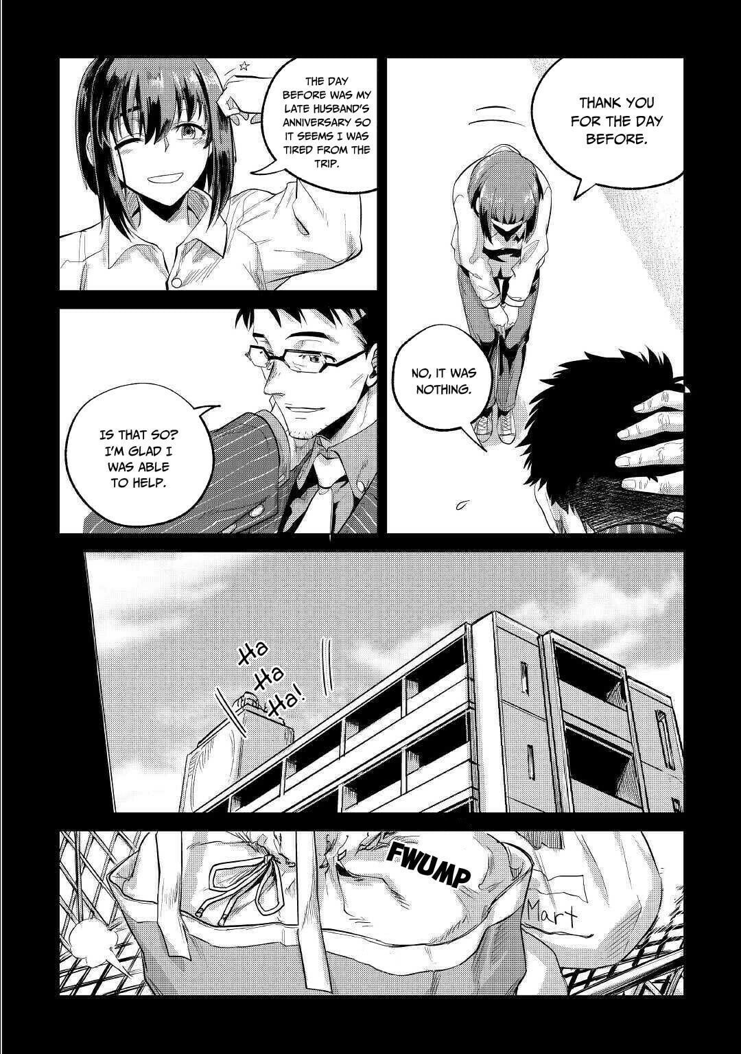 Two Letters page 12