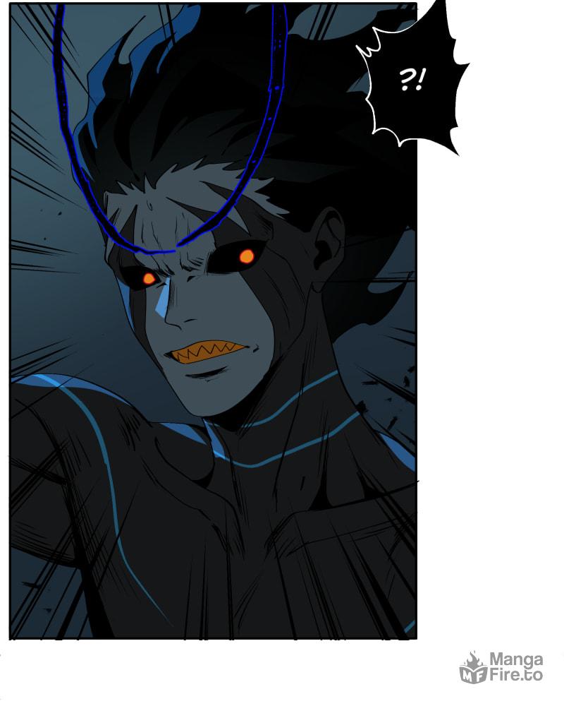 Black Sun – Chapter 7 page 26
