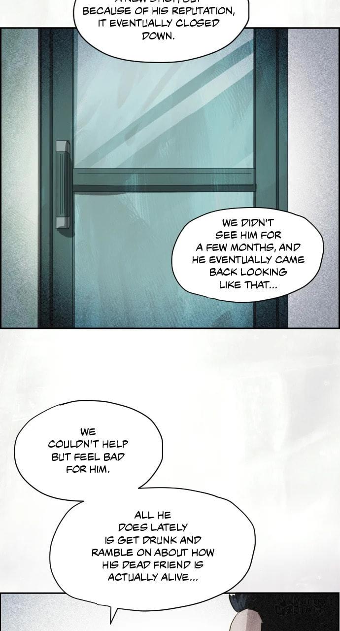 Day of Disaster – Chapter 14 page 41