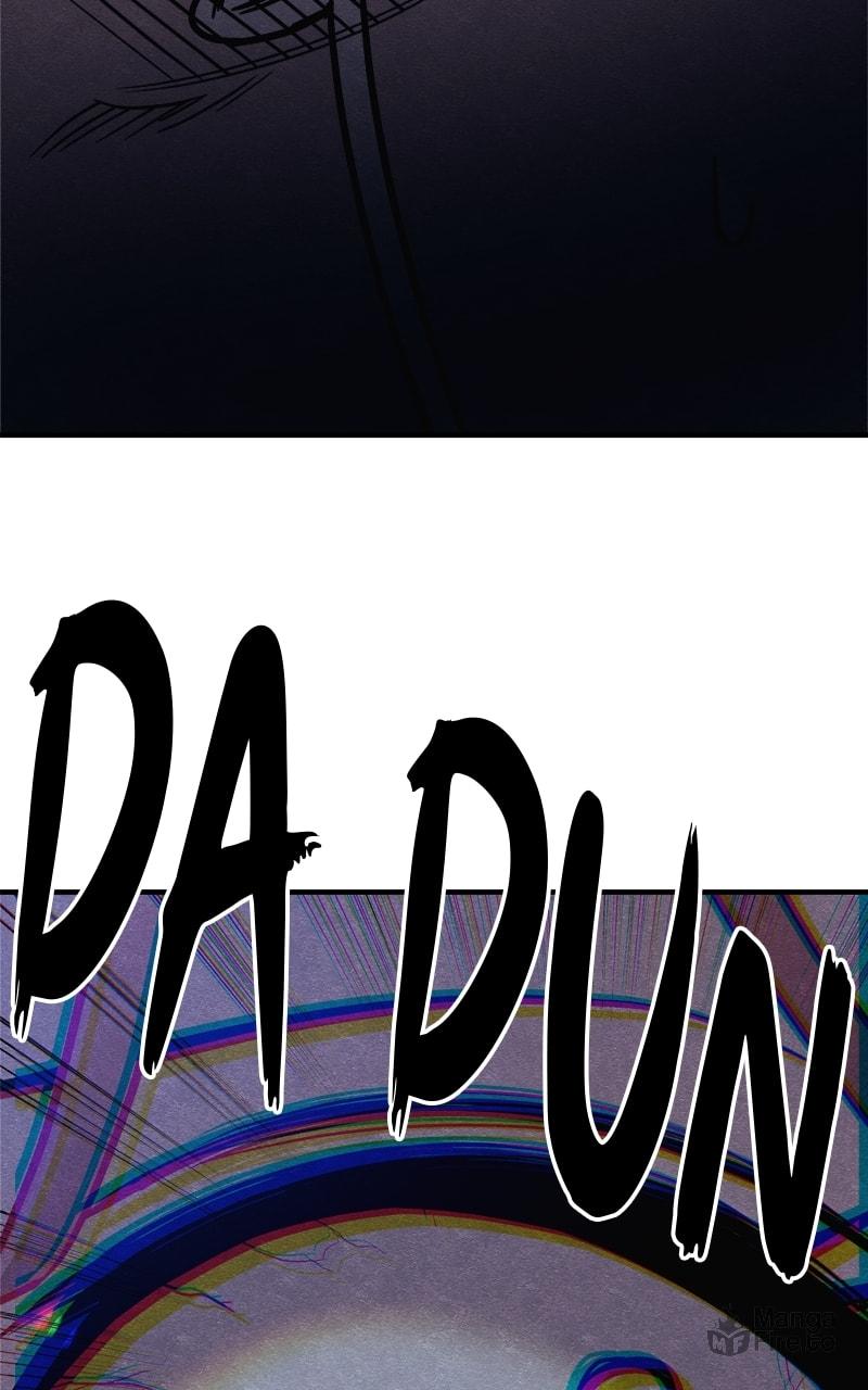 Zombie X Slasher – Chapter 32 page 32