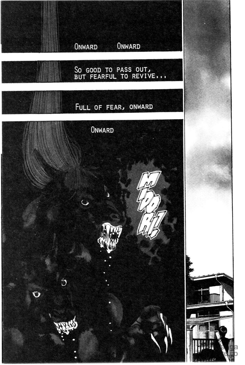 Pathway to Hell page 2