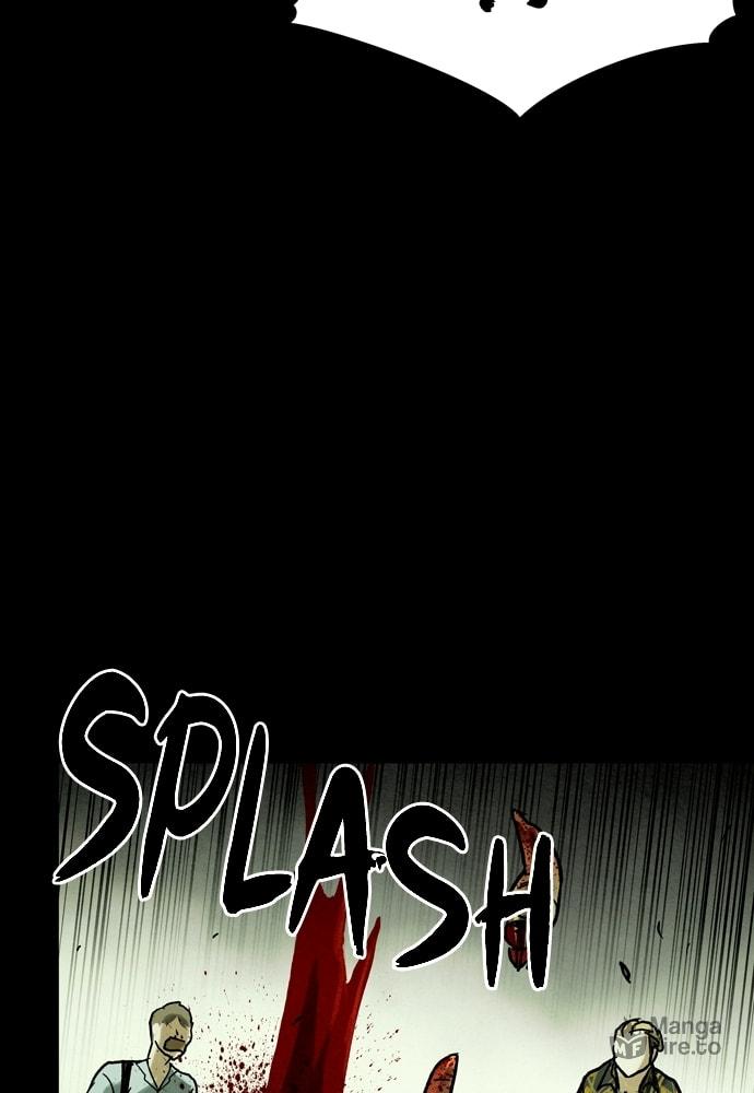 Spore – Chapter 21 page 68