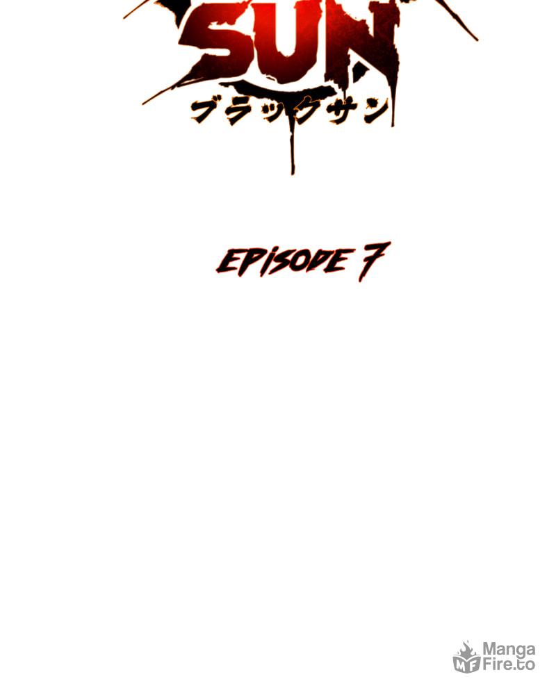 Black Sun – Chapter 7 page 2