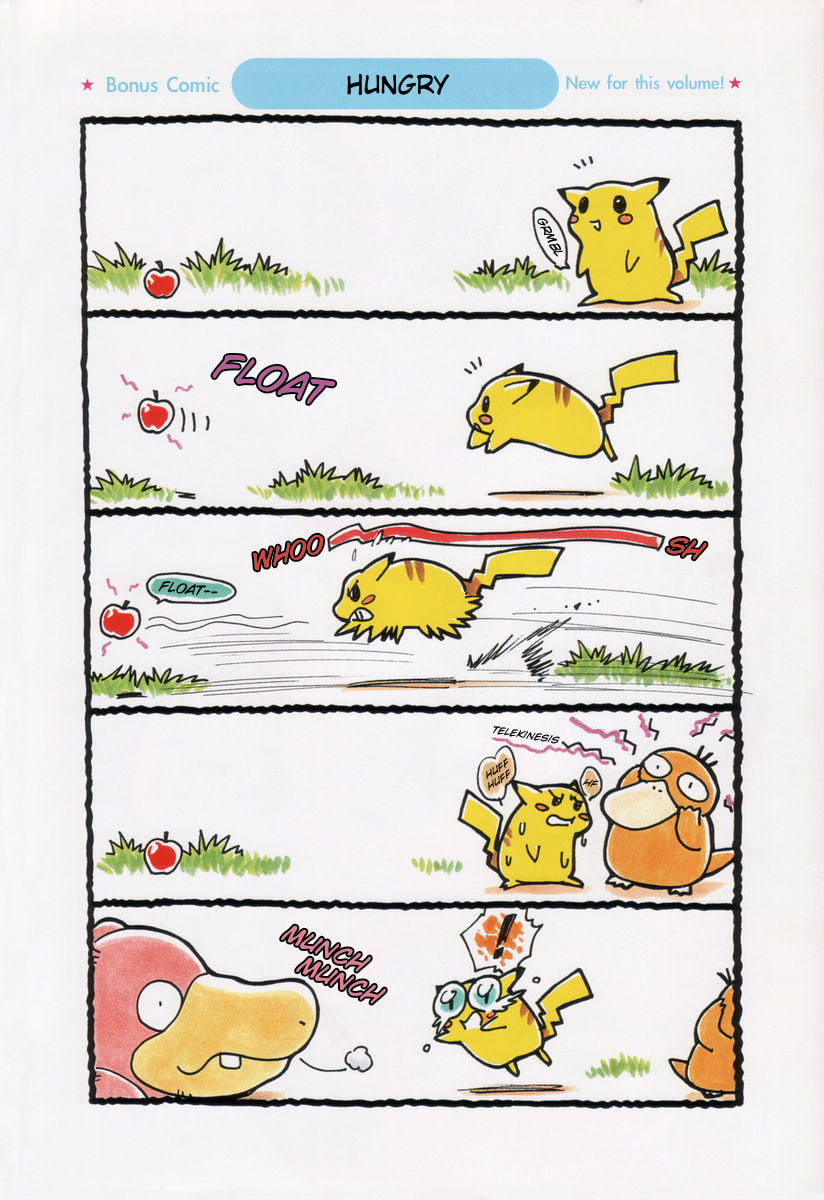 Missing Content / Supplement page 12