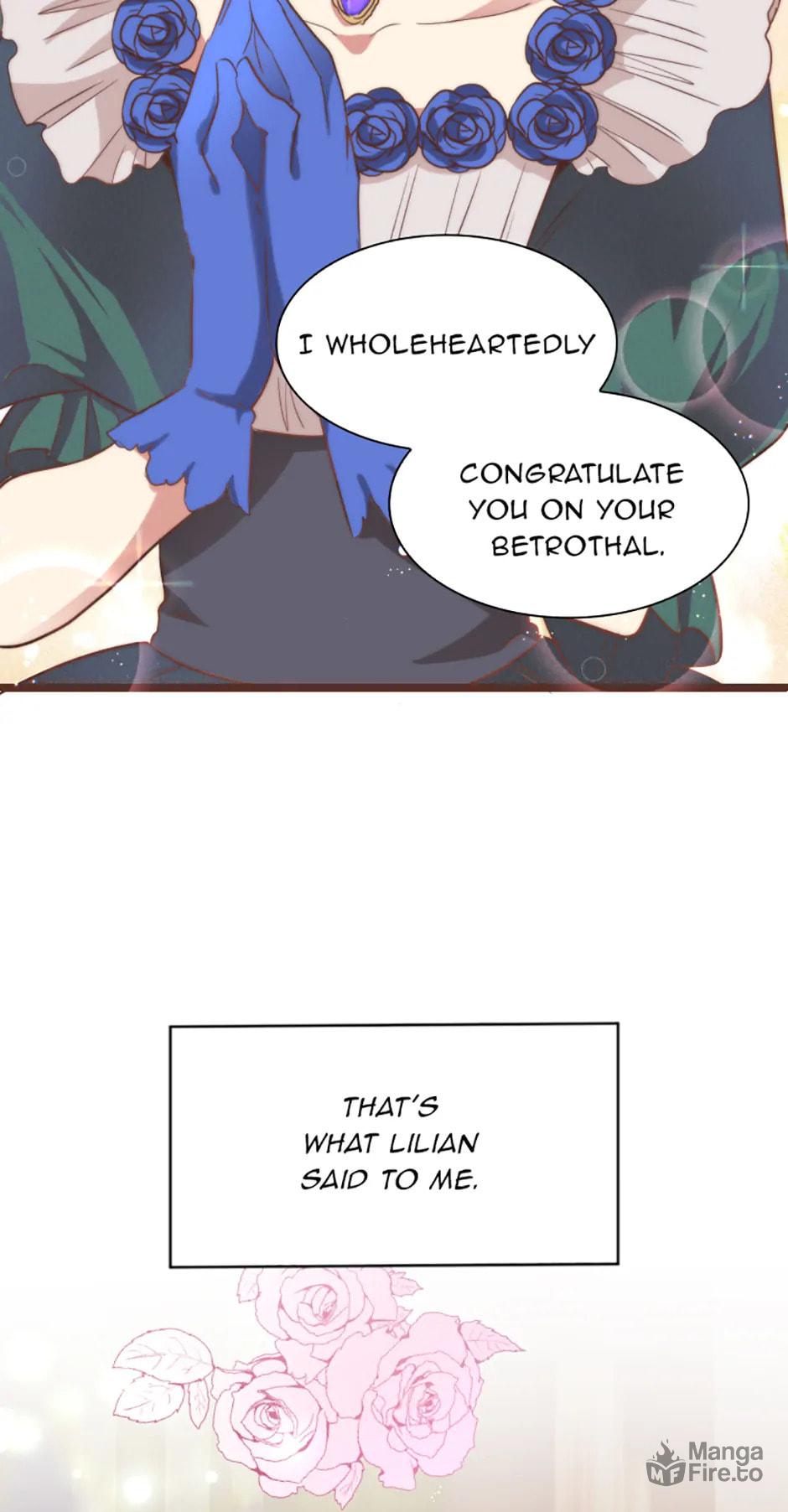 Teppeki no Otome – Chapter 3 page 71