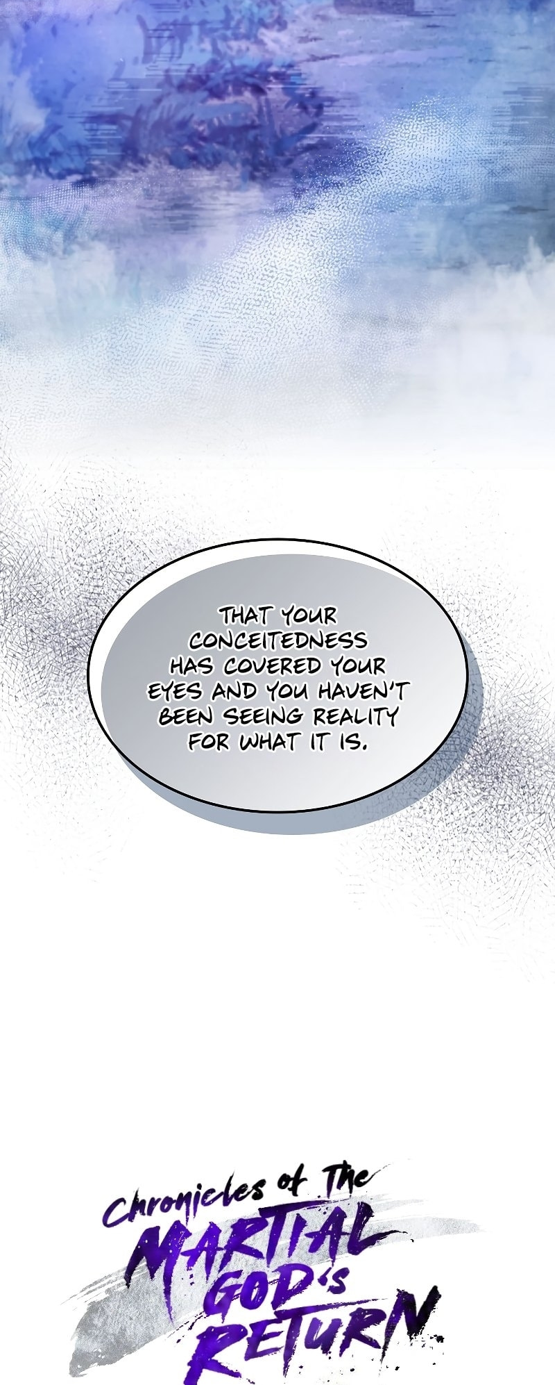 Chronicles of a Returner – Chapter 24 page 60