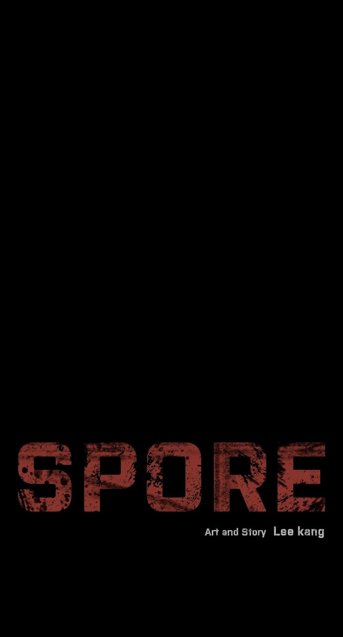 Spore – Chapter 53 page 16