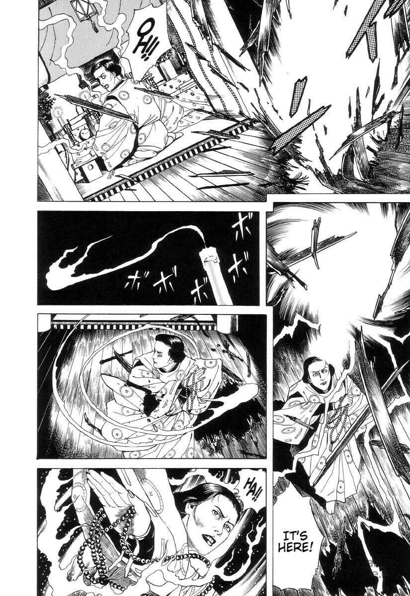 2 page 17