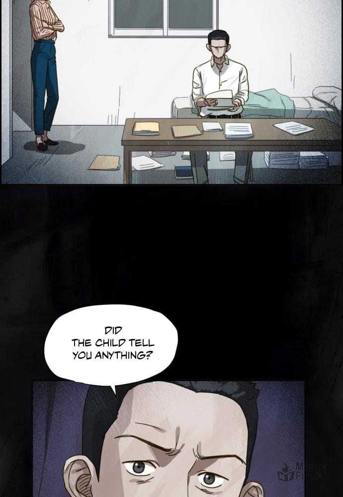 Day of Disaster – Chapter 18 page 54
