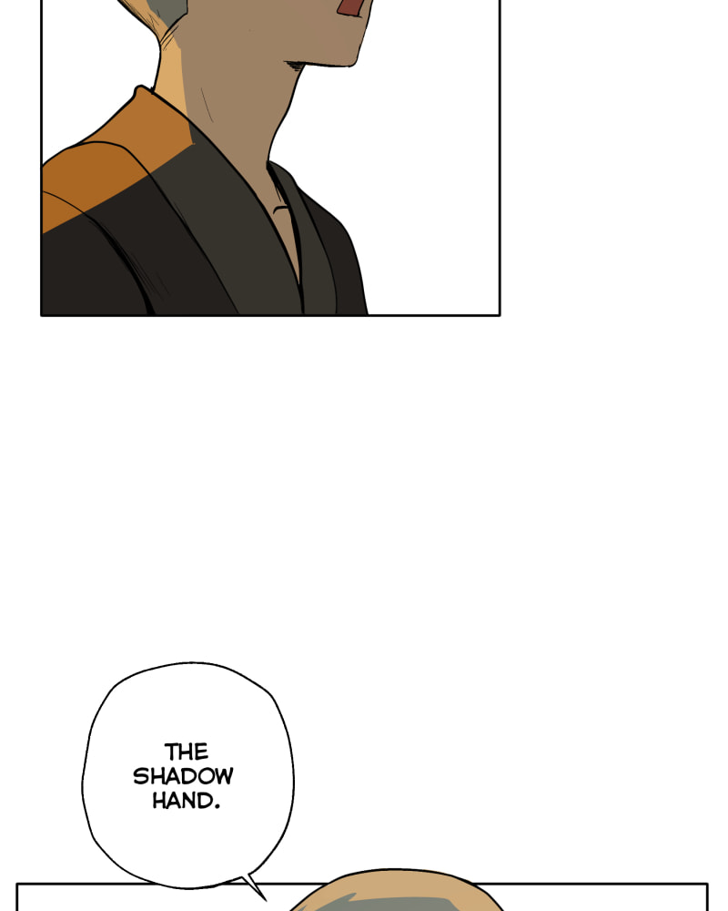 Black Sun – Chapter 21 page 18