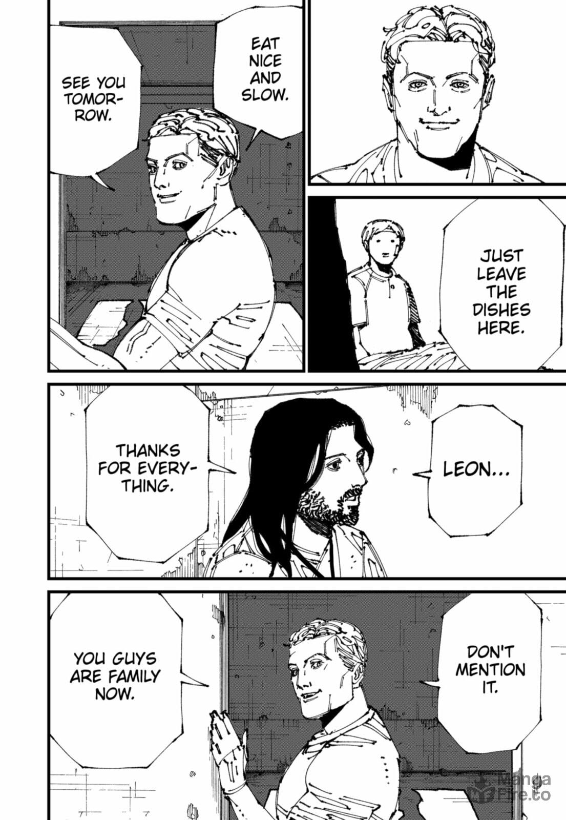 Jericho page 44