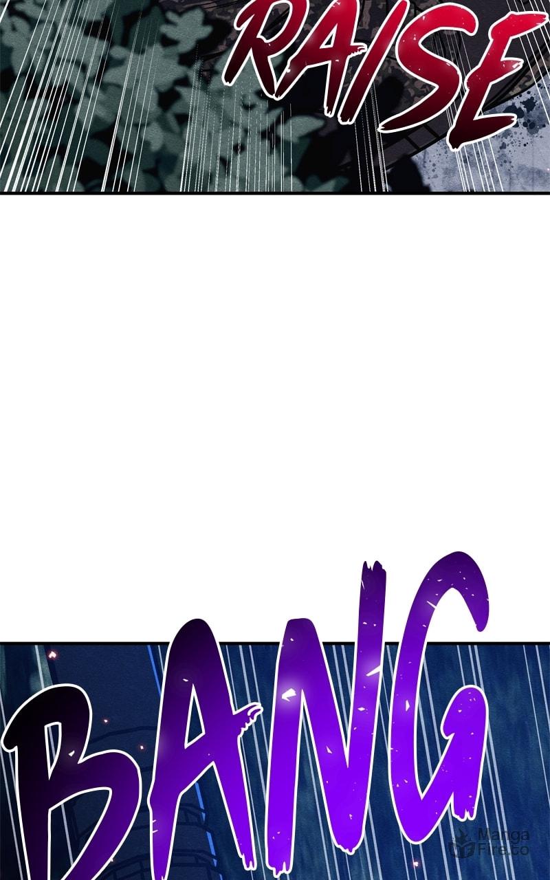 Zombie X Slasher – Chapter 32 page 5