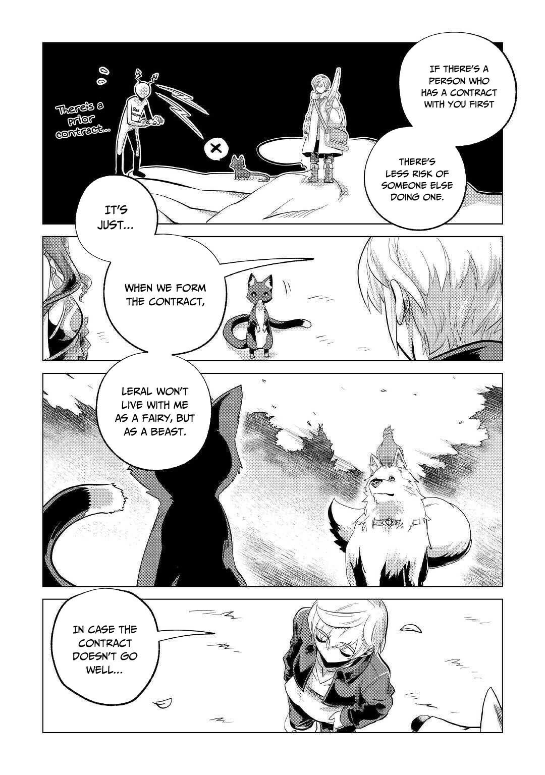 Two Letters page 31
