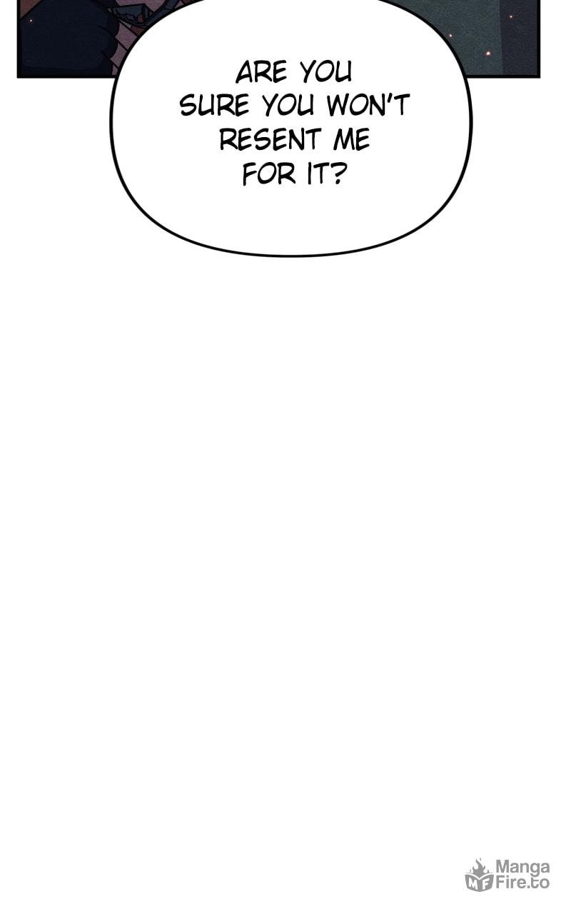 Zombie X Slasher – Chapter 32 page 89