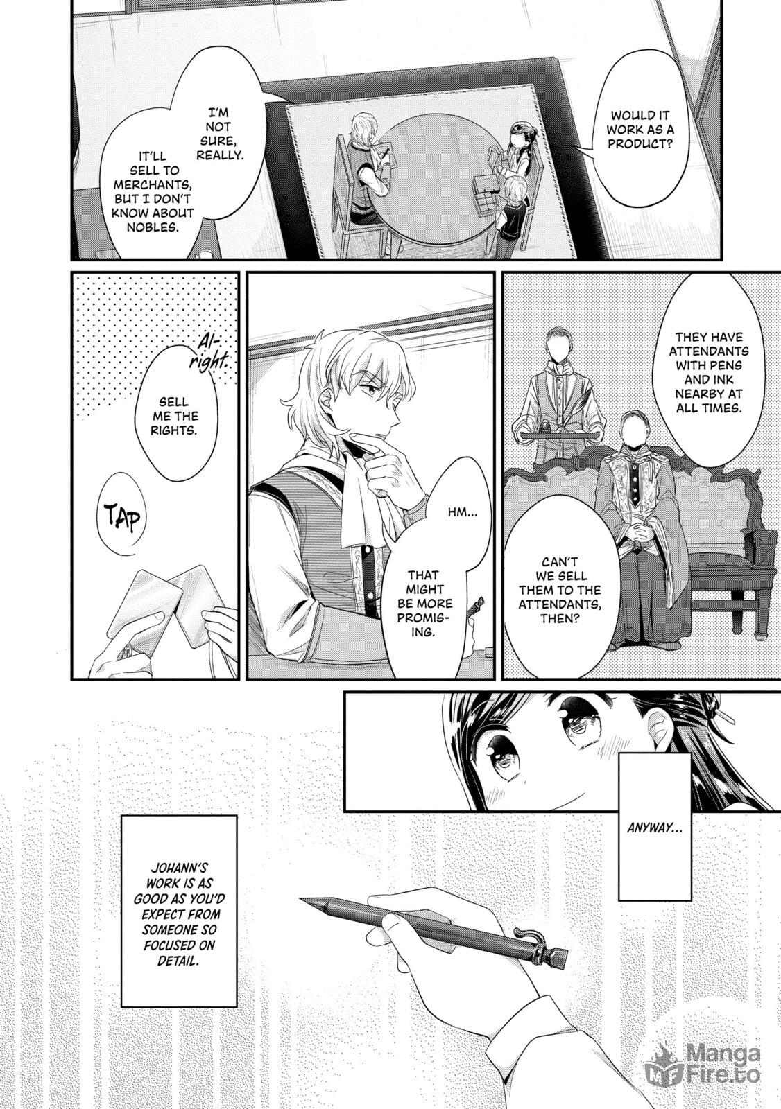 Writing Boards and Karuta page 11