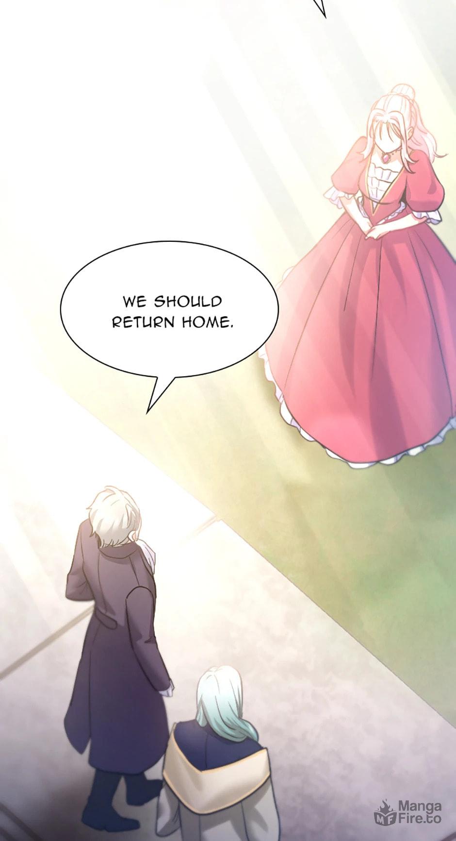 Teppeki no Otome – Chapter 17 page 64