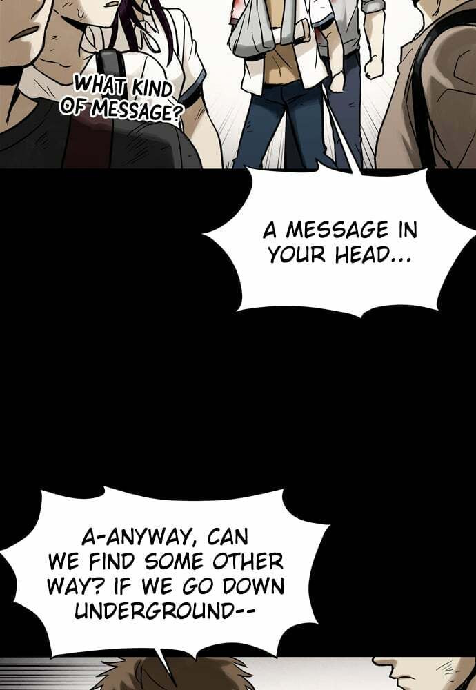 Spore – Chapter 4 page 162