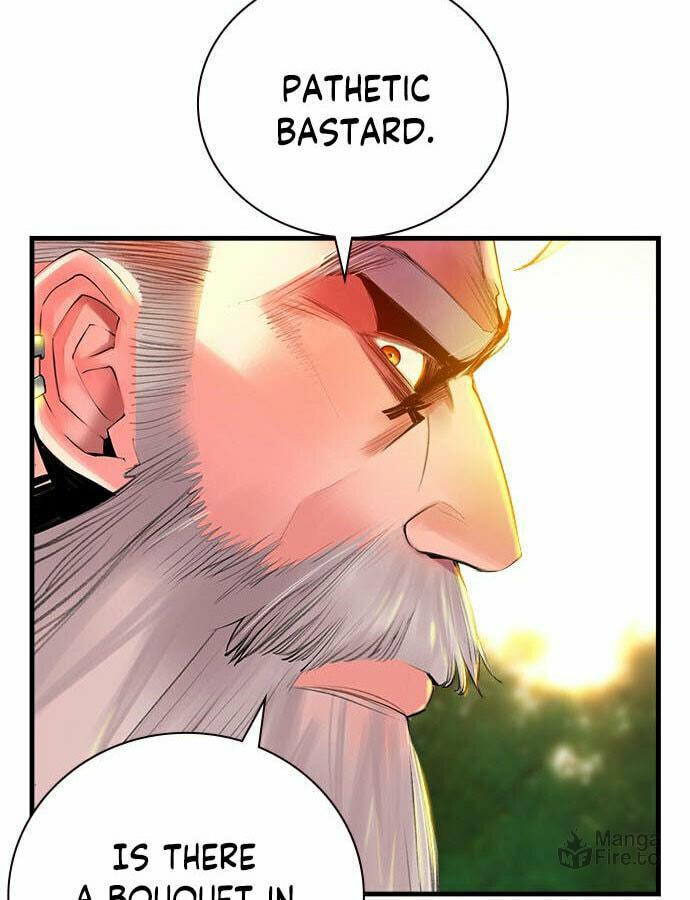 Jungle Juice – Chapter 5 page 77