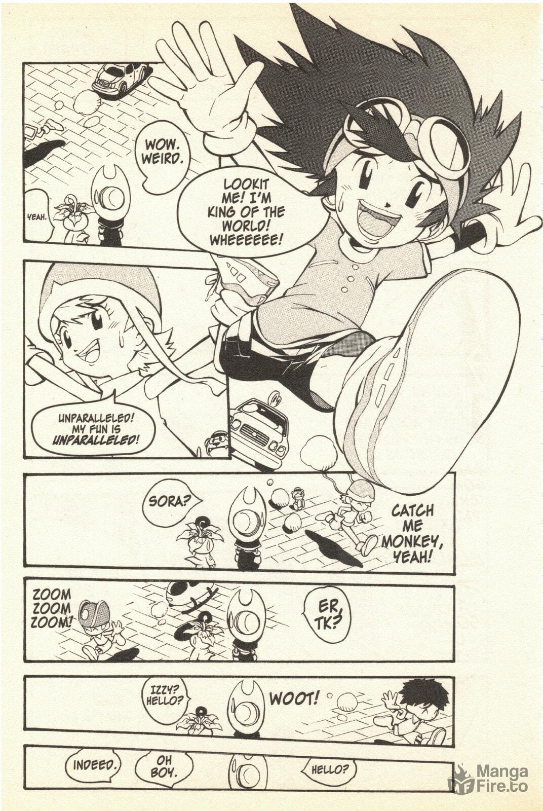 Batteries And Malicious Intent Not Included page 8