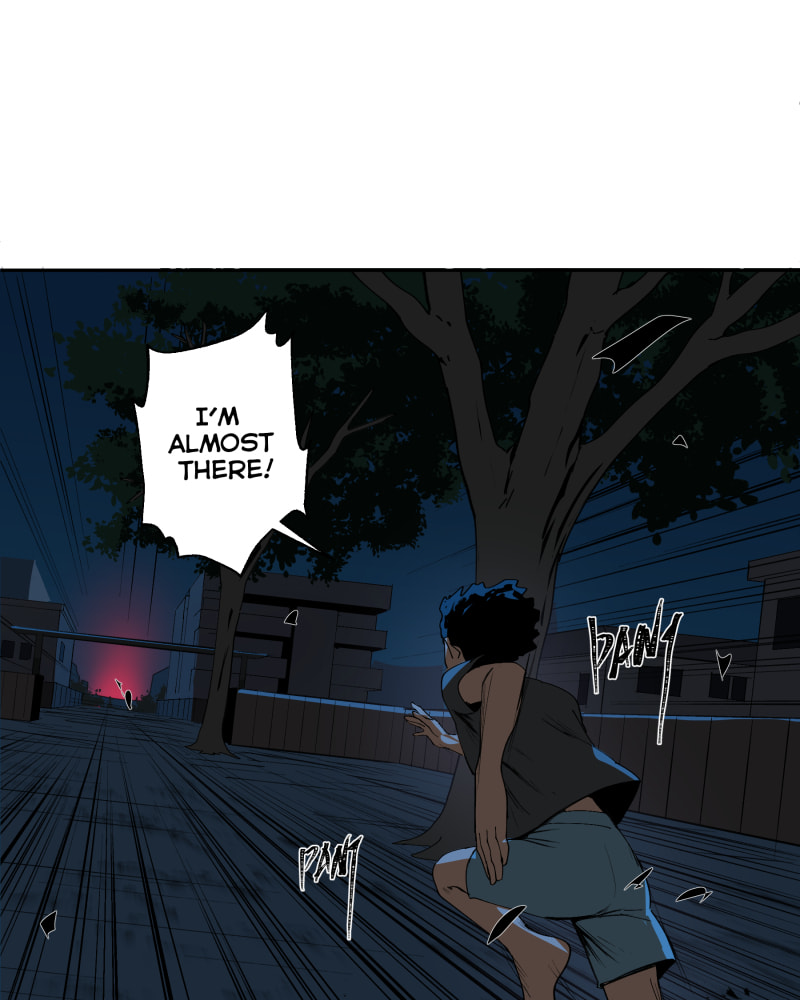 Black Sun – Chapter 7 page 67