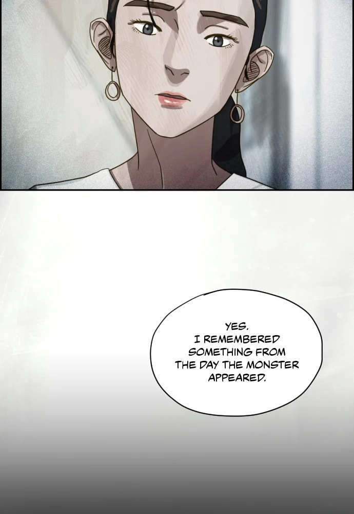 Day of Disaster – Chapter 18 page 100
