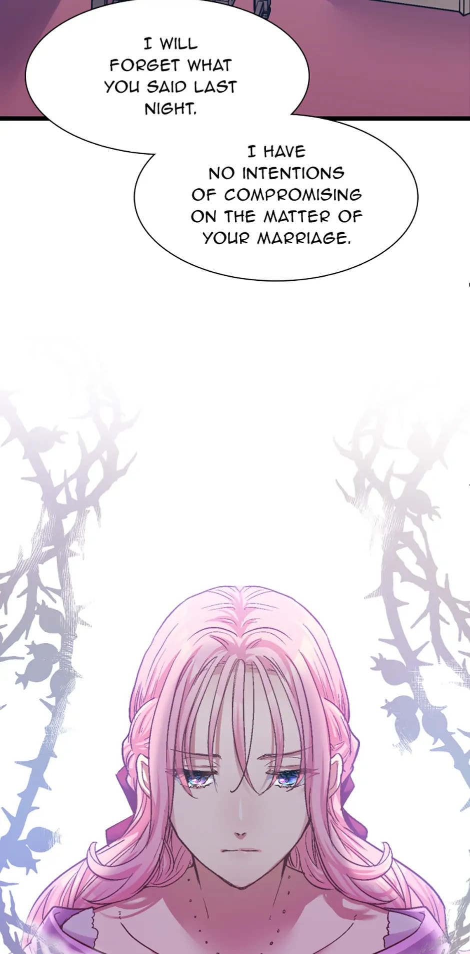 Teppeki no Otome – Chapter 5 page 12