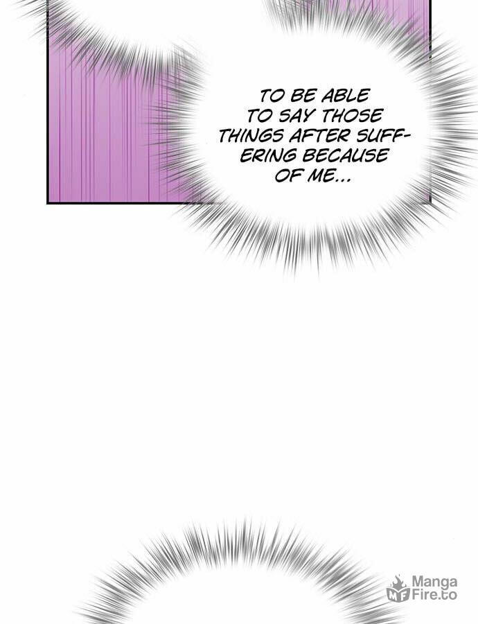 Jungle Juice – Chapter 6 page 49