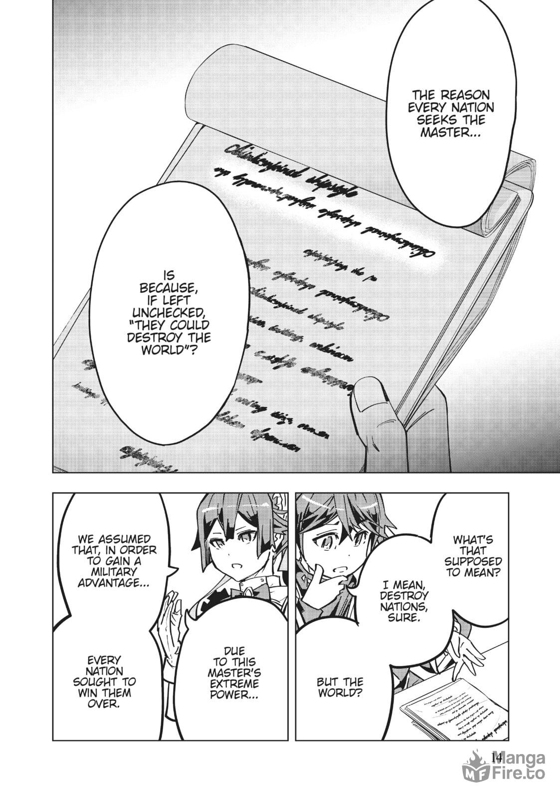 Taking Action page 11