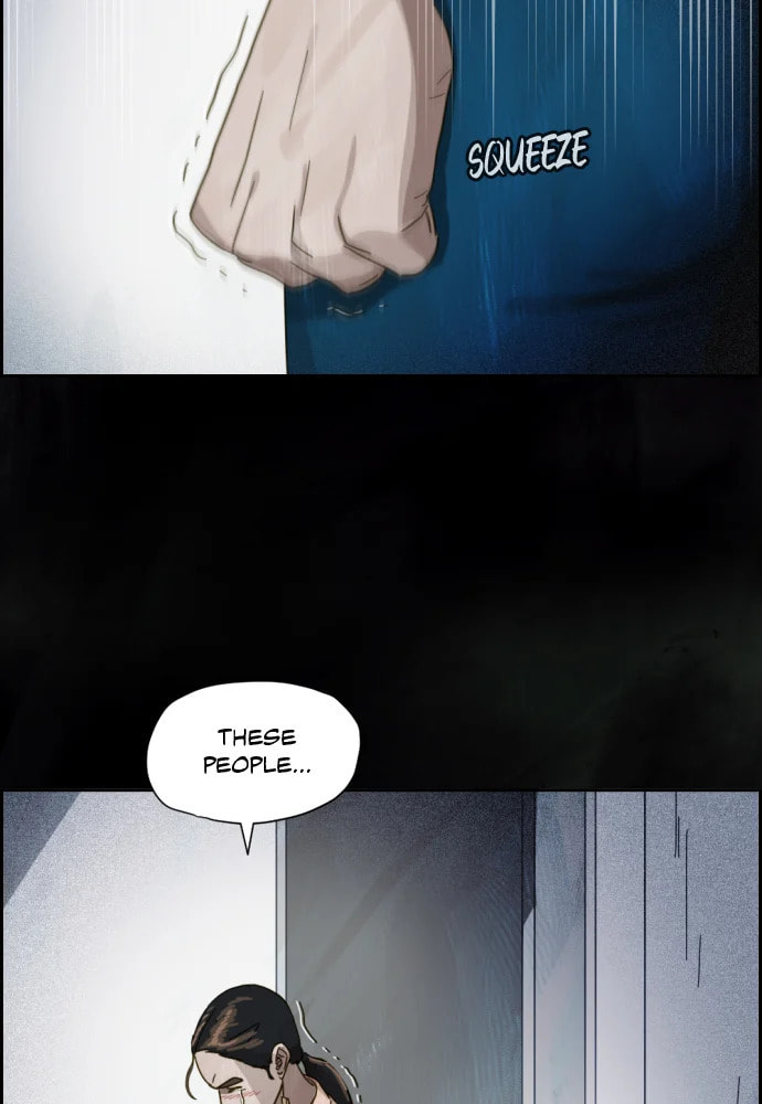 Day of Disaster – Chapter 18 page 78