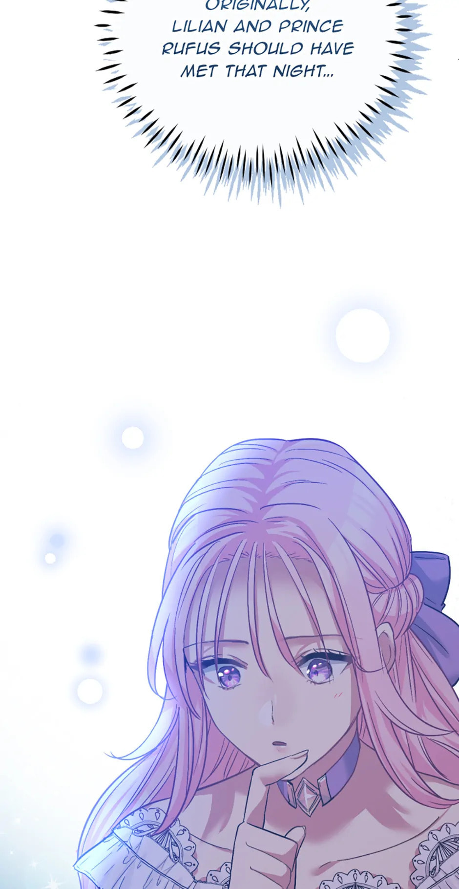 Teppeki no Otome – Chapter 7 page 97
