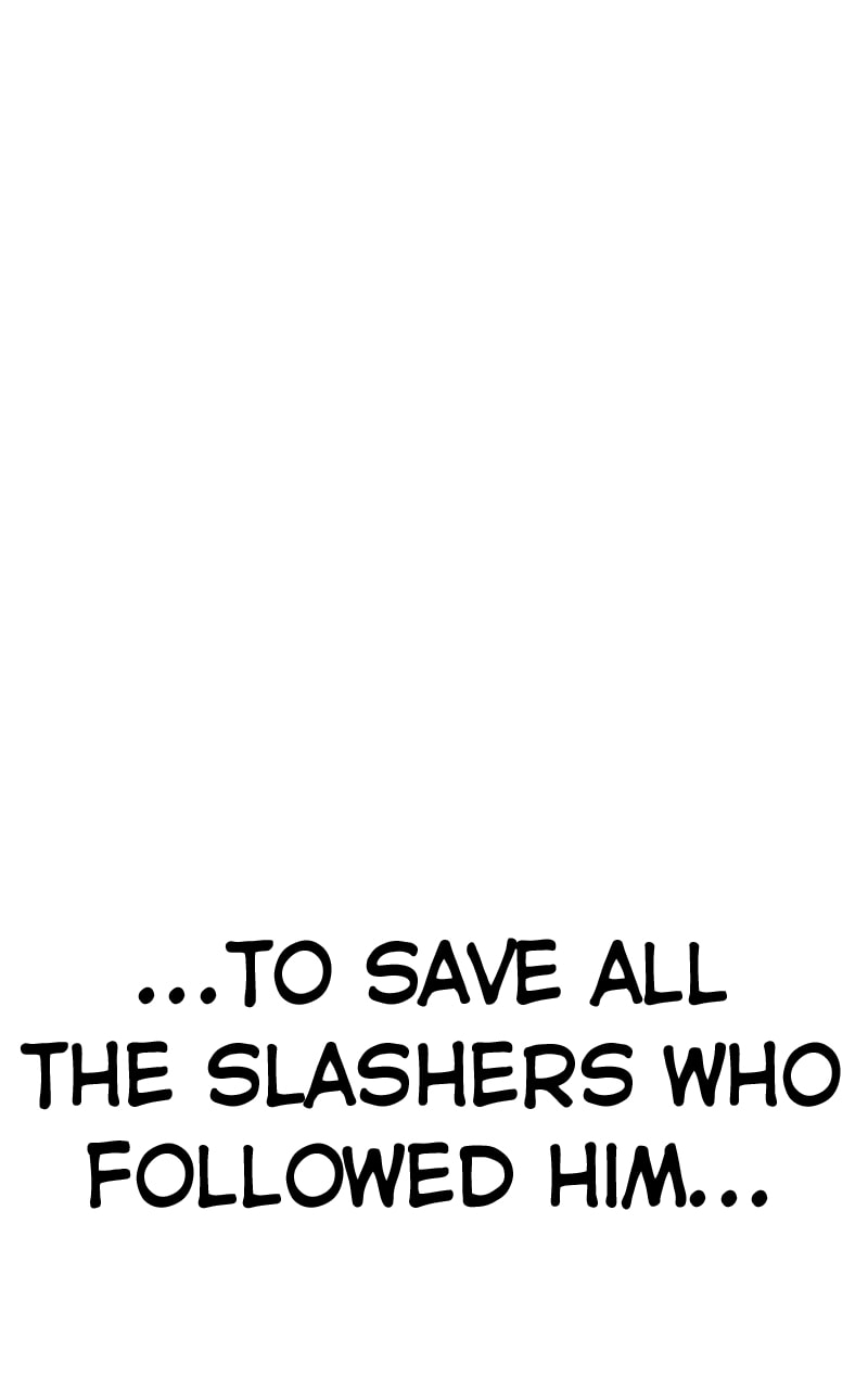 Zombie X Slasher – Chapter 60 page 16