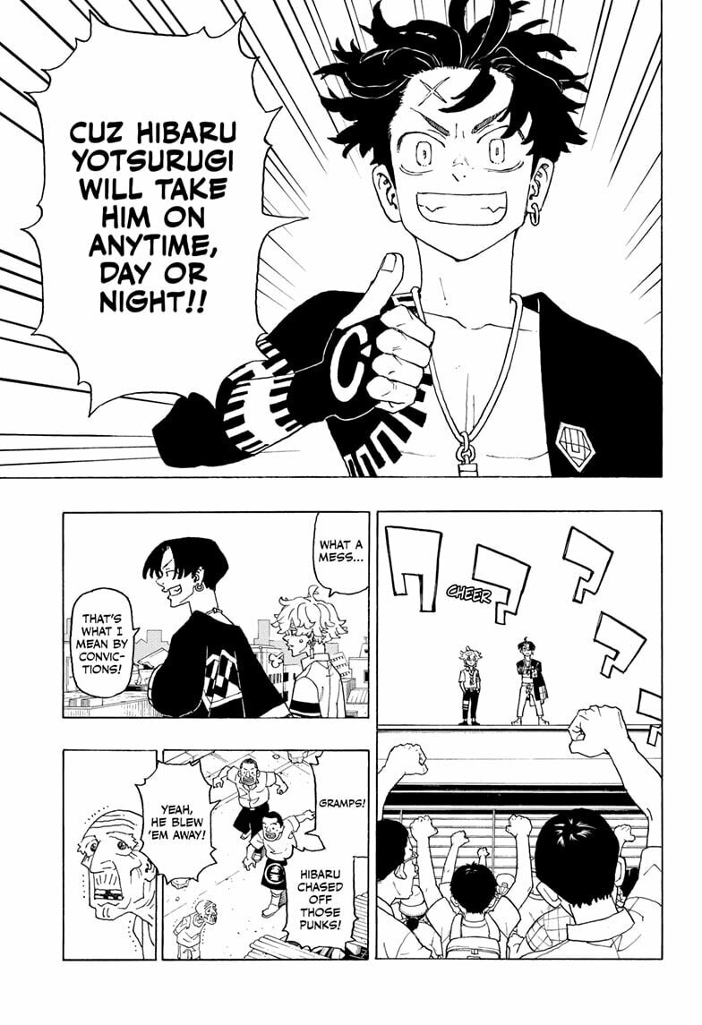 Astro page 22