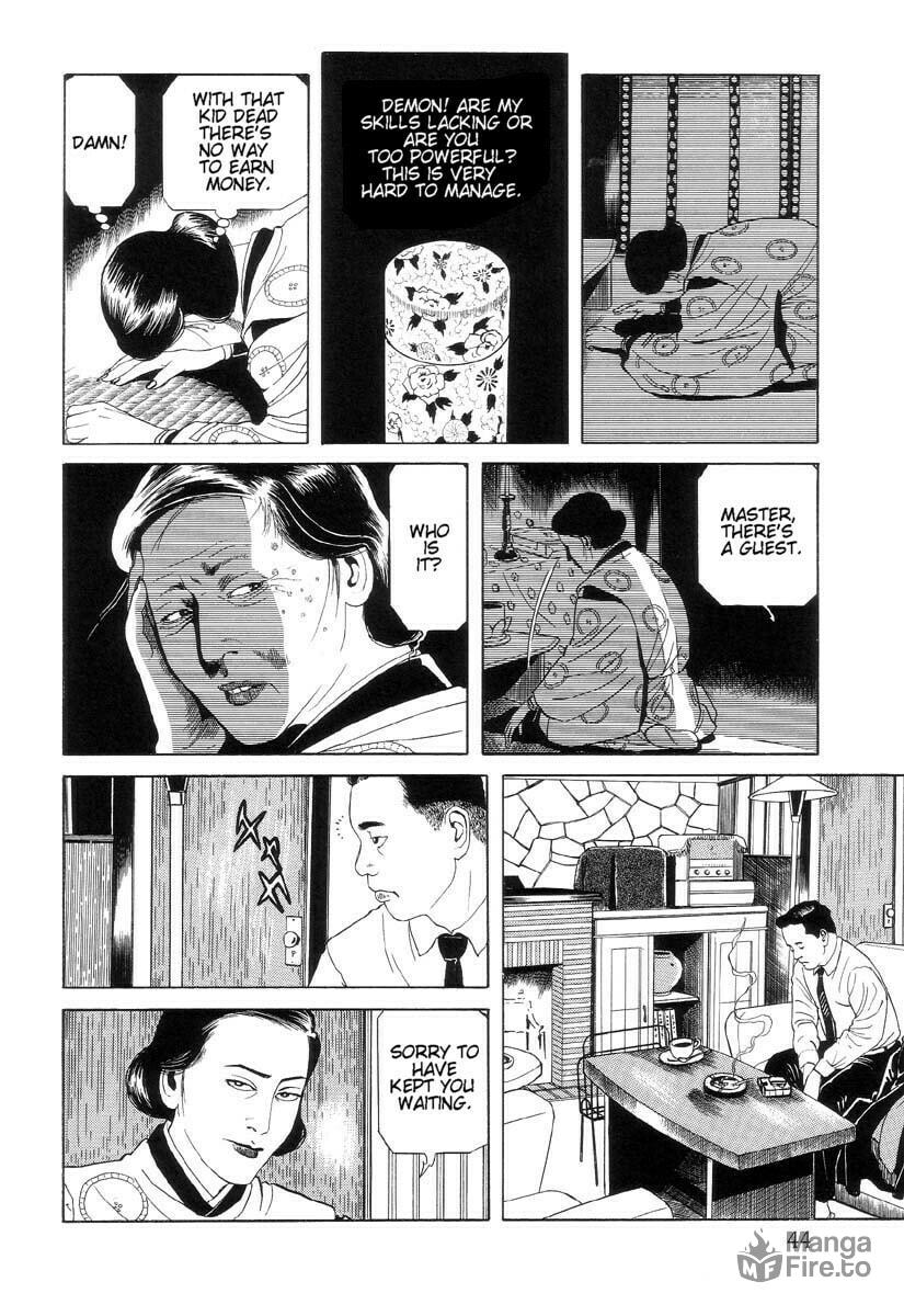 2 page 11