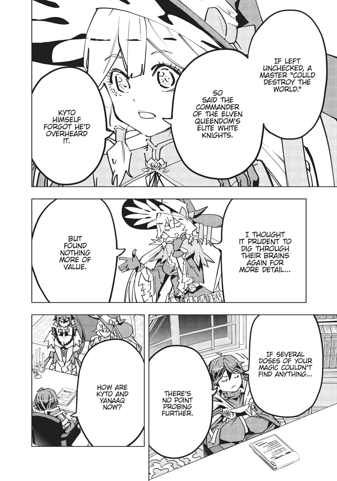 Taking Action page 13