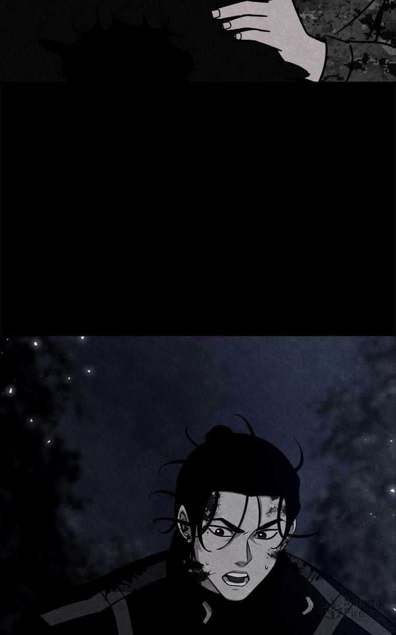 Zombie X Slasher – Chapter 44 page 24