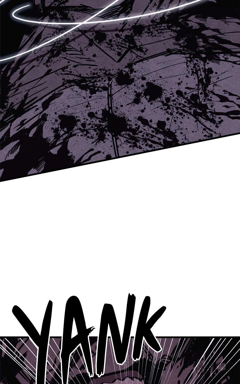 Zombie X Slasher – Chapter 65 page 44