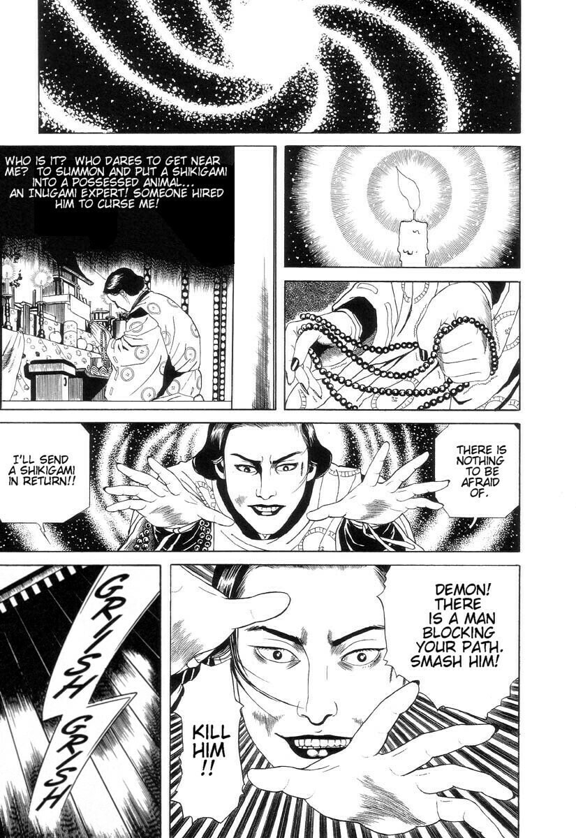 2 page 16