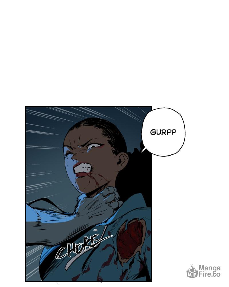 Black Sun – Chapter 7 page 5