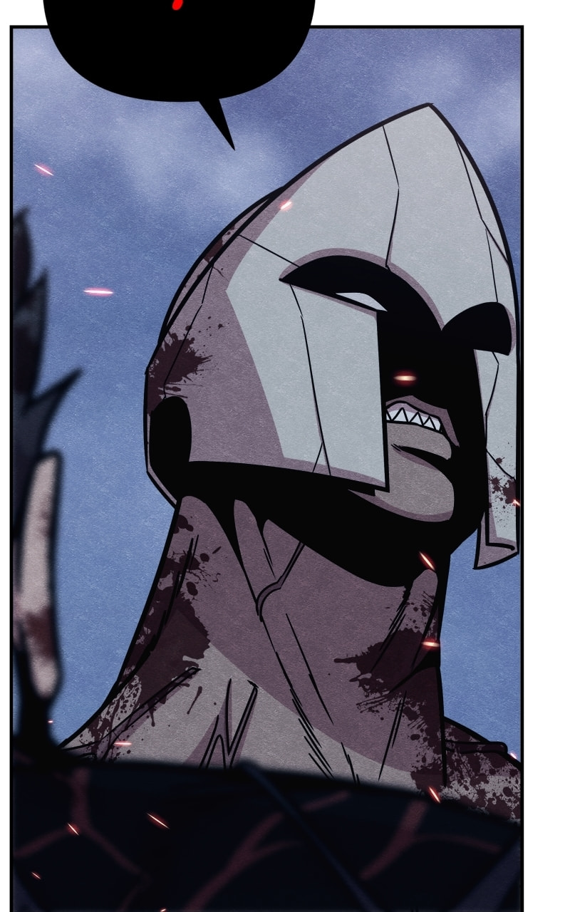 Zombie X Slasher – Chapter 44 page 88