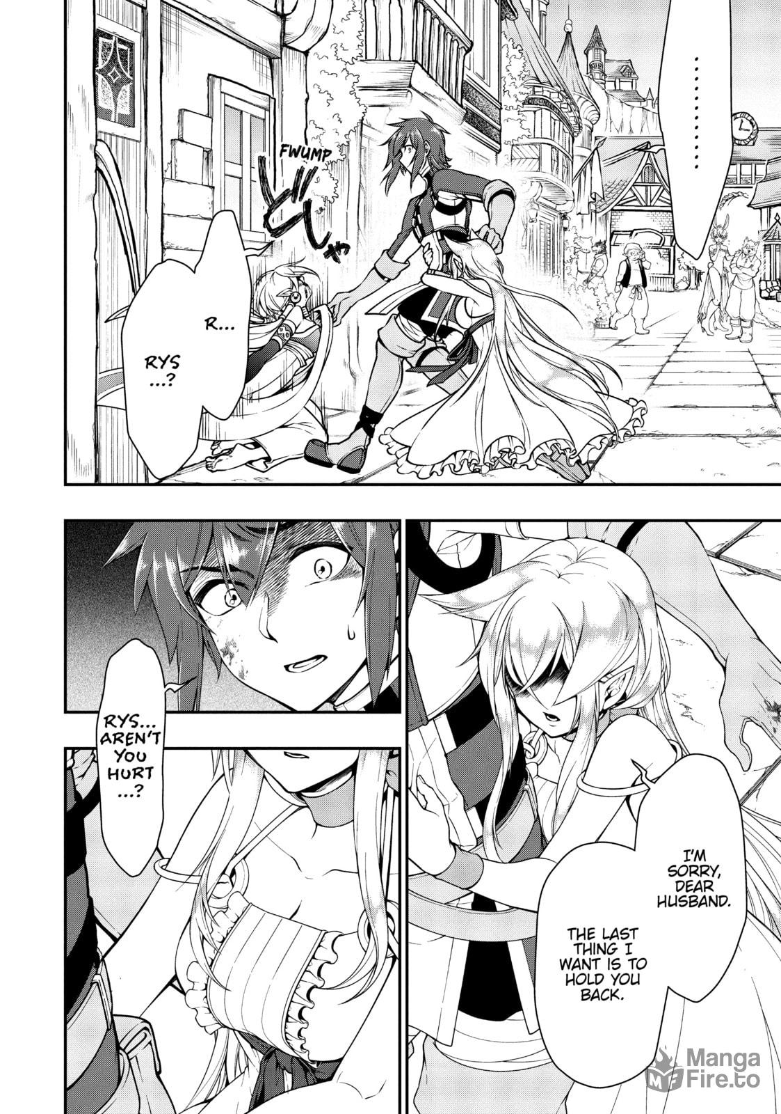 What's Important page 23