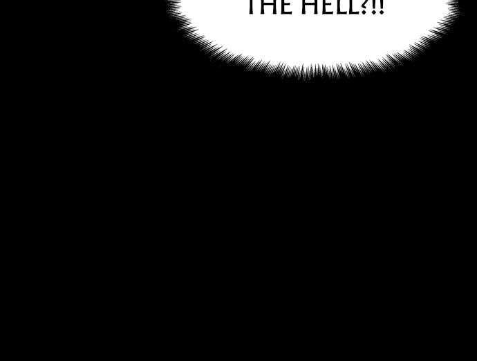 Spore – Chapter 4 page 55