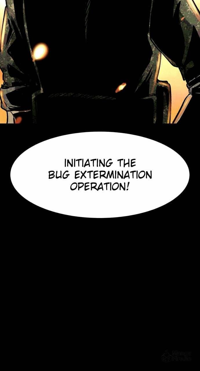 Spore – Chapter 28 page 62