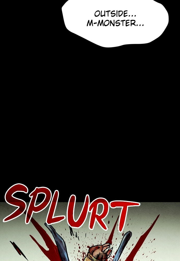 Spore – Chapter 21 page 66