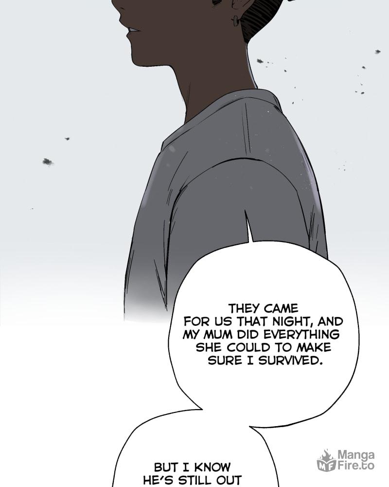 Black Sun – Chapter 10 page 68